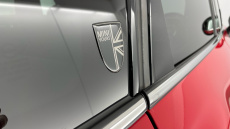 MINI Countryman 2.0 Cooper S Exclusive Premium Plus 5dr Auto Petrol Hatchback